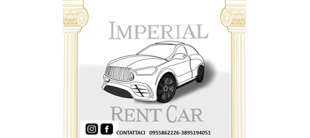 IMPERIAL RENT  CAR AUTONOLEGGIO